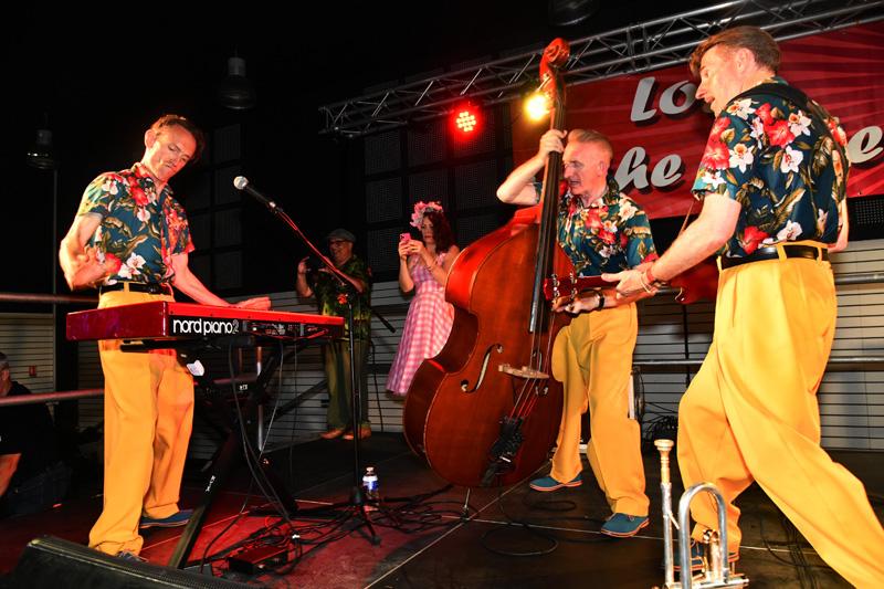 min 2024 06 28 Lattes 1052